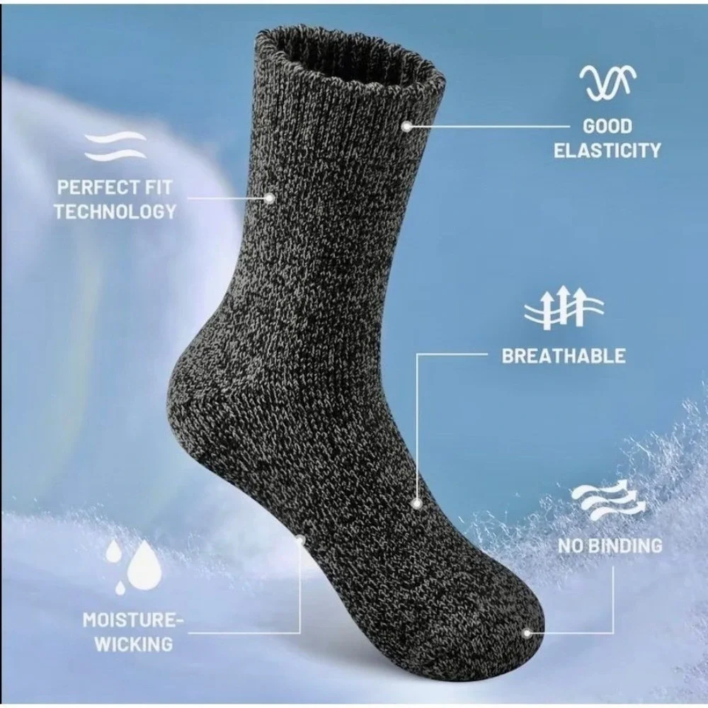 N/A breathable moisture